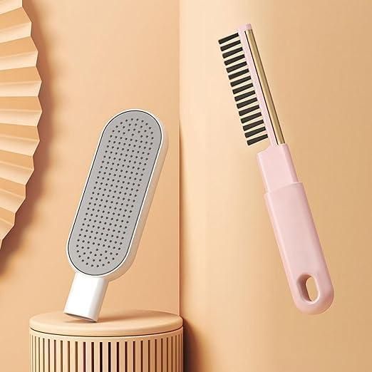 4 in 1 Multifunctional Premium Lint Remover with Brush