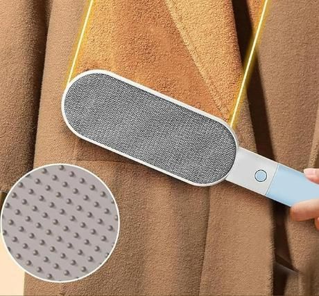 4 in 1 Multifunctional Premium Lint Remover with Brush