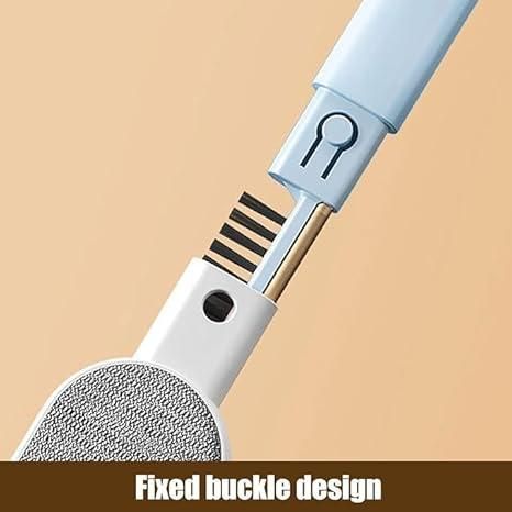 4 in 1 Multifunctional Premium Lint Remover with Brush