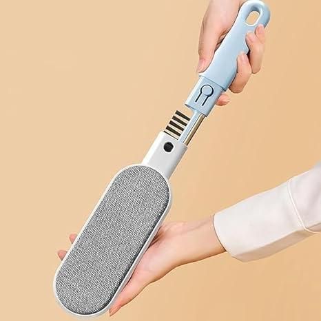 4 in 1 Multifunctional Premium Lint Remover with Brush